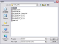 Thumbnail for version as of 14:20, 10 June 2013