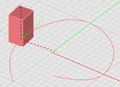 Thumbnail for version as of 14:20, 10 June 2013