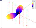 Thumbnail for version as of 13:18, 7 June 2013