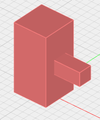 Thumbnail for version as of 14:20, 10 June 2013