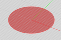 Thumbnail for version as of 14:20, 10 June 2013