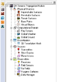Thumbnail for version as of 13:18, 7 June 2013