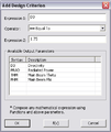 Thumbnail for version as of 14:20, 10 June 2013