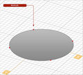 Thumbnail for version as of 14:20, 10 June 2013