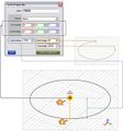 Thumbnail for version as of 14:20, 10 June 2013