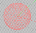 Thumbnail for version as of 14:20, 10 June 2013