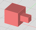 Thumbnail for version as of 14:20, 10 June 2013