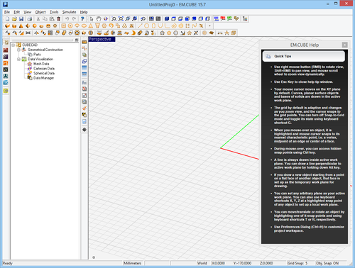 Fdtd lec1 1 module.png