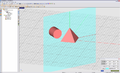 Thumbnail for version as of 14:20, 10 June 2013