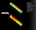 Thumbnail for version as of 13:18, 7 June 2013