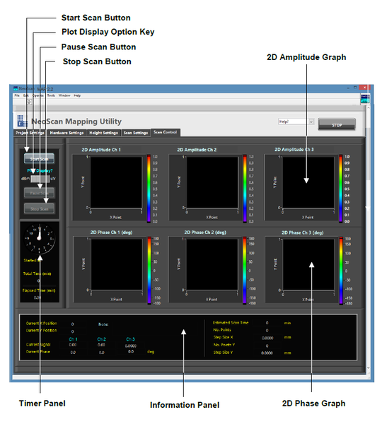 File:Neoscanfig 4 13.png