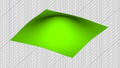 Thumbnail for version as of 14:20, 10 June 2013