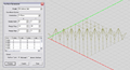 Thumbnail for version as of 14:20, 10 June 2013