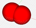 Thumbnail for version as of 16:47, 20 July 2015