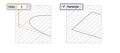 Thumbnail for version as of 14:20, 10 June 2013
