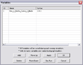 Thumbnail for version as of 14:20, 10 June 2013