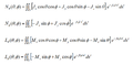 Thumbnail for version as of 13:18, 7 June 2013