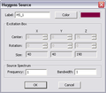 Thumbnail for version as of 14:20, 10 June 2013