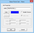 Thumbnail for version as of 14:10, 2 November 2015
