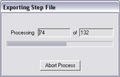 Thumbnail for version as of 14:20, 10 June 2013