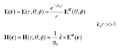 Thumbnail for version as of 13:18, 7 June 2013