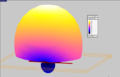 Thumbnail for version as of 13:18, 7 June 2013