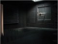 Thumbnail for version as of 13:18, 7 June 2013