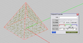 Thumbnail for version as of 14:20, 10 June 2013
