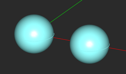 Cadmesh1 tn new.png