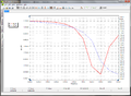 Thumbnail for version as of 13:18, 7 June 2013