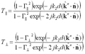 Thumbnail for version as of 14:20, 10 June 2013