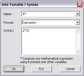 Thumbnail for version as of 14:20, 10 June 2013