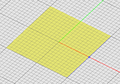 Thumbnail for version as of 14:20, 10 June 2013