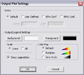 Thumbnail for version as of 14:20, 10 June 2013