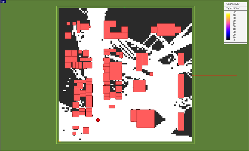 File:AnnArbor Scene4.png
