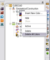 Thumbnail for version as of 14:20, 10 June 2013