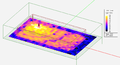 Thumbnail for version as of 16:19, 3 November 2015