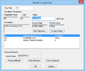 Thumbnail for version as of 12:35, 7 October 2015