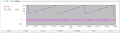 Thumbnail for version as of 08:38, 1 September 2014