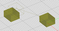 Thumbnail for version as of 14:20, 10 June 2013