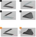 Thumbnail for version as of 14:20, 10 June 2013