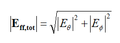 Thumbnail for version as of 13:18, 7 June 2013