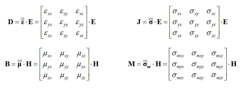 File:FDTD16.png