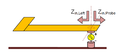 Thumbnail for version as of 13:18, 7 June 2013