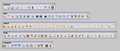 Thumbnail for version as of 15:31, 6 June 2013