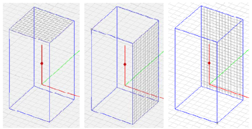 Fdtd lec1 14 gridplane.png