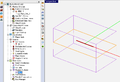 Thumbnail for version as of 13:18, 7 June 2013