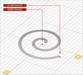 Thumbnail for version as of 14:20, 10 June 2013