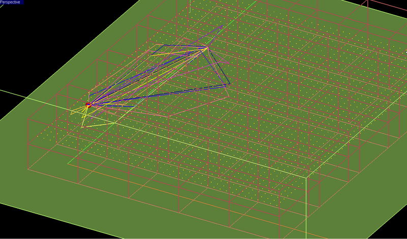 File:TER L4 Rays2.png