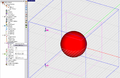 Thumbnail for version as of 14:20, 10 June 2013
